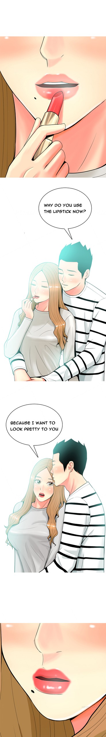 Page 695