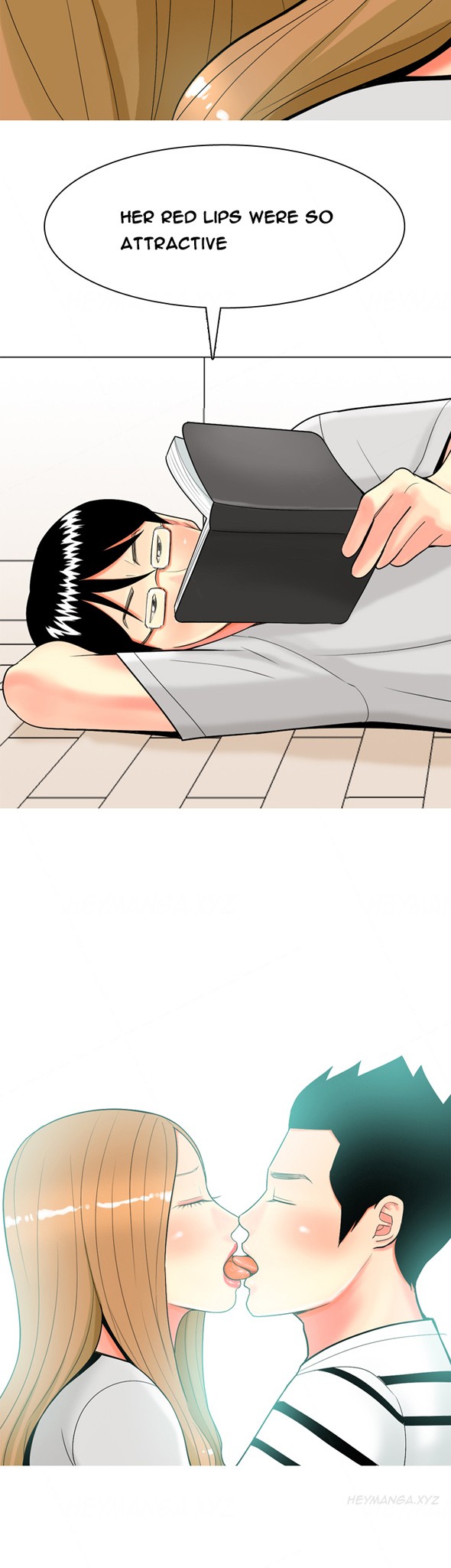 Page 696