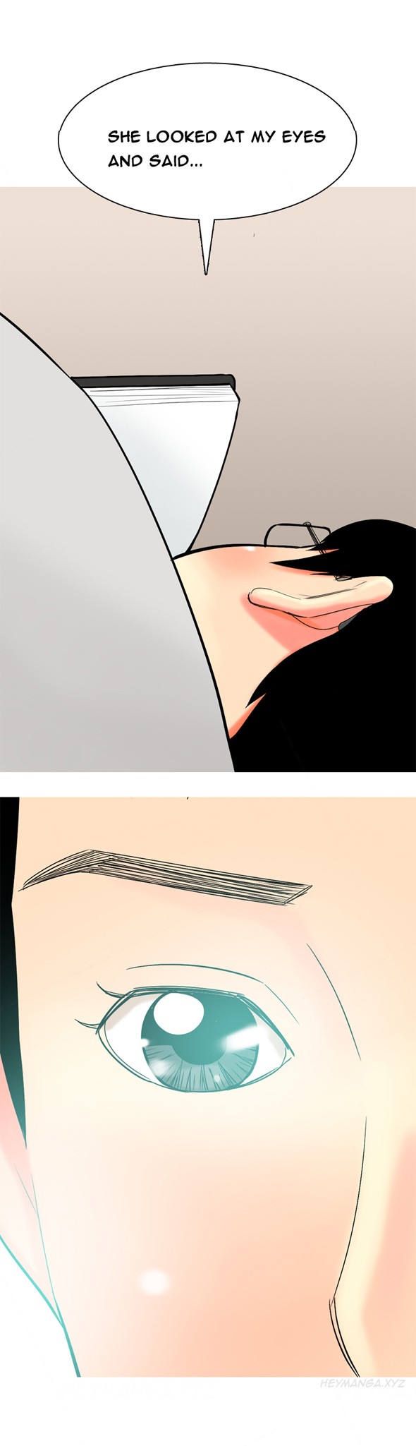 Page 698