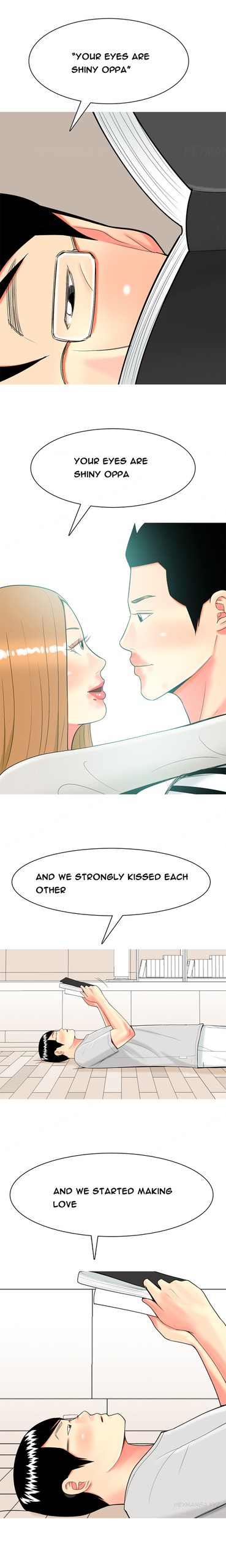 Page 699