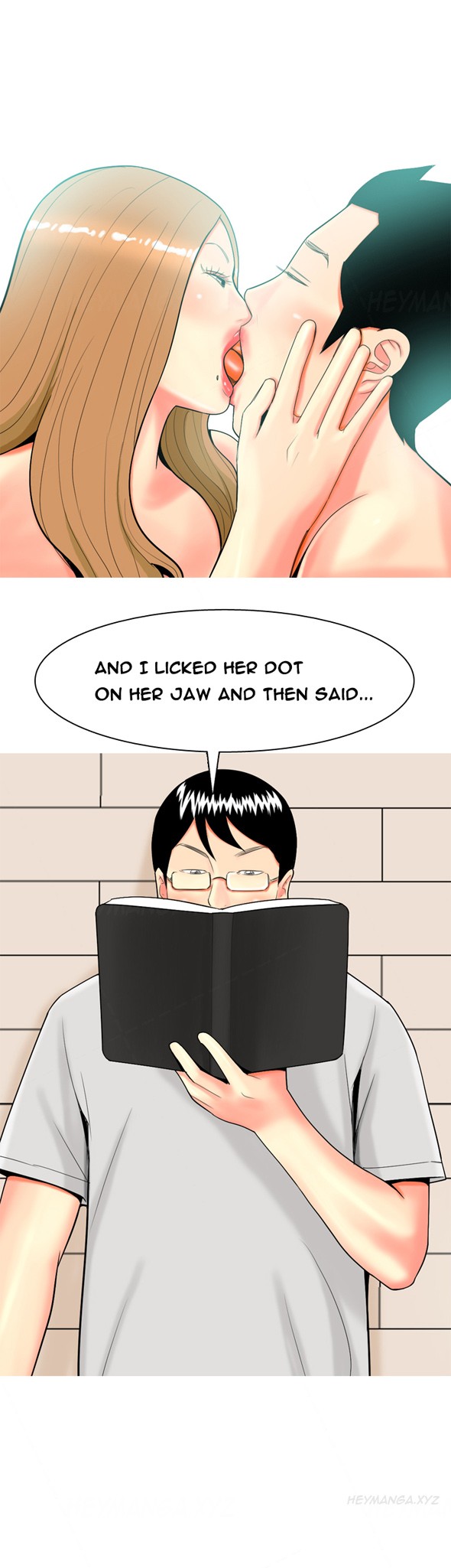 Page 700