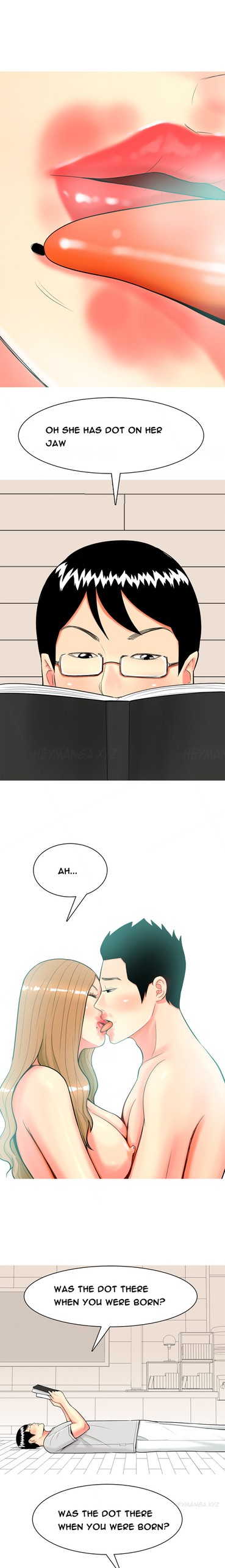 Page 701