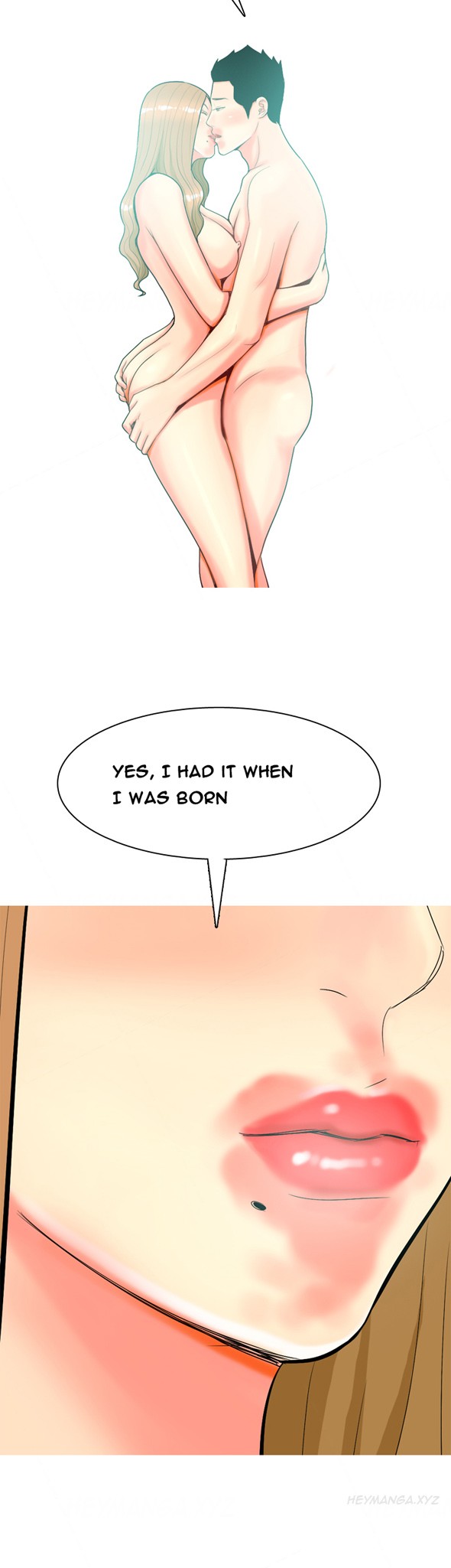 Page 702