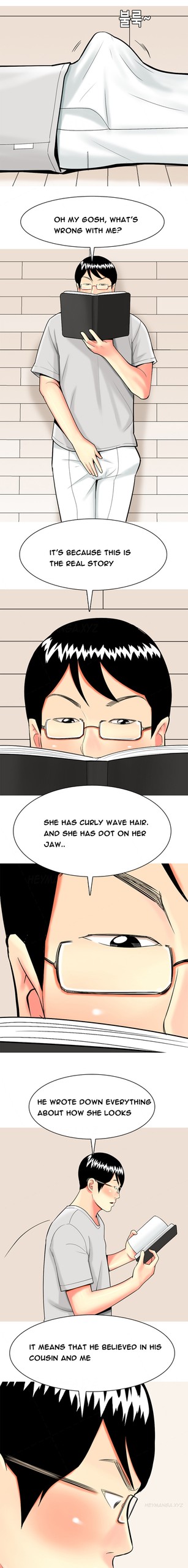 Page 703