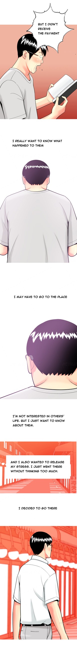 Page 705