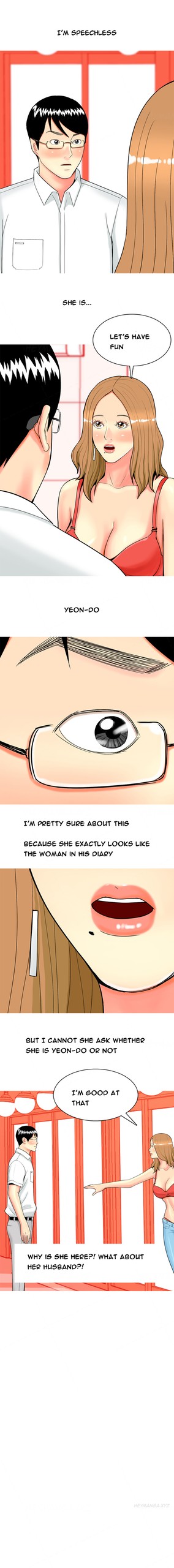 Page 707