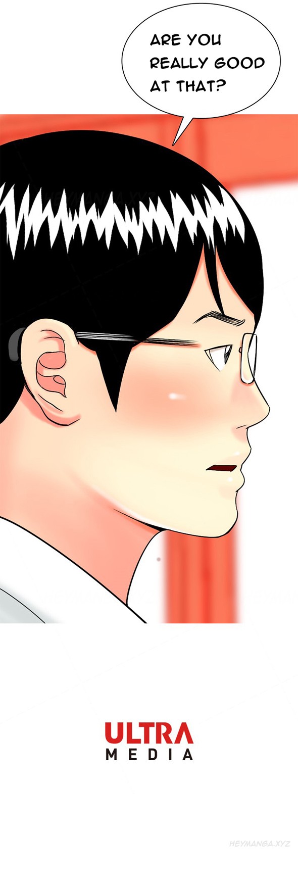 Page 708