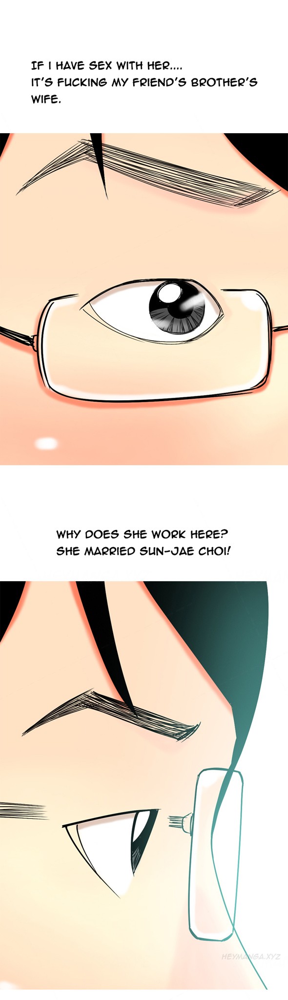 Page 710