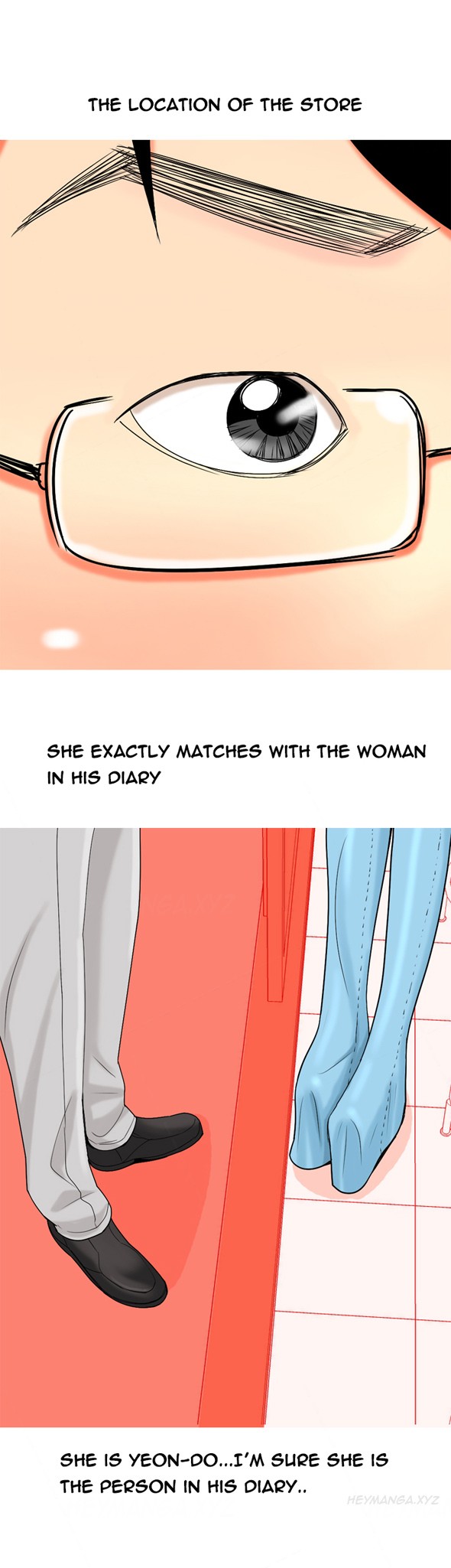 Page 712