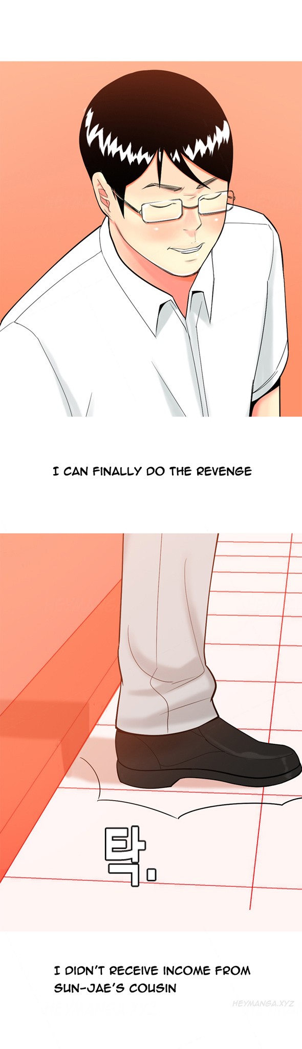 Page 714
