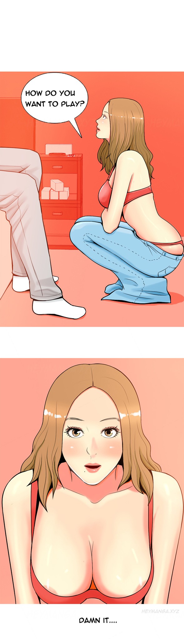Page 716