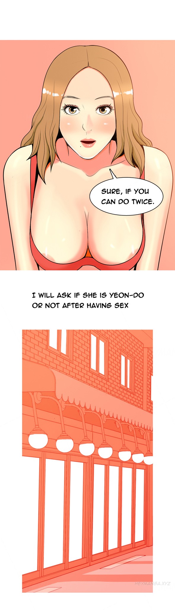 Page 718