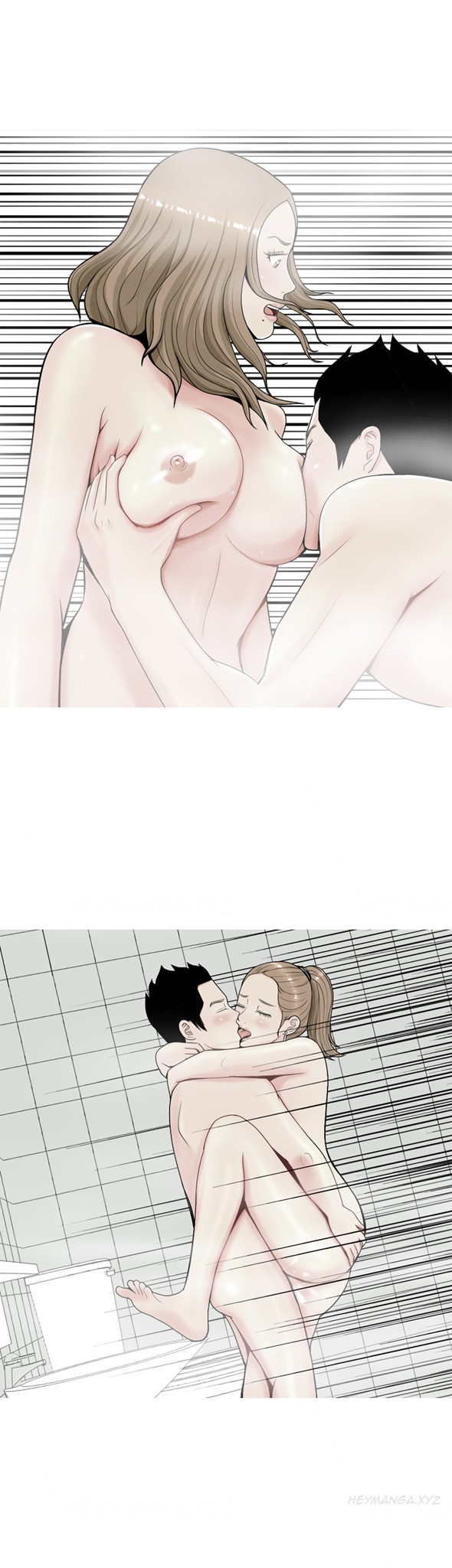 Page 722