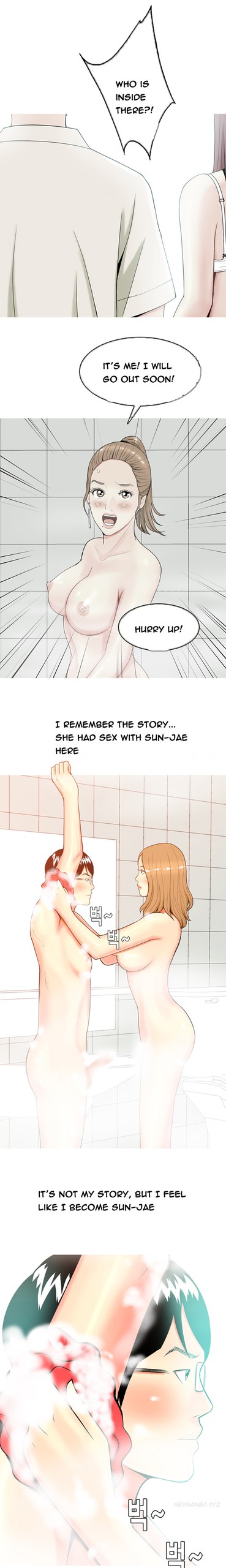 Page 723