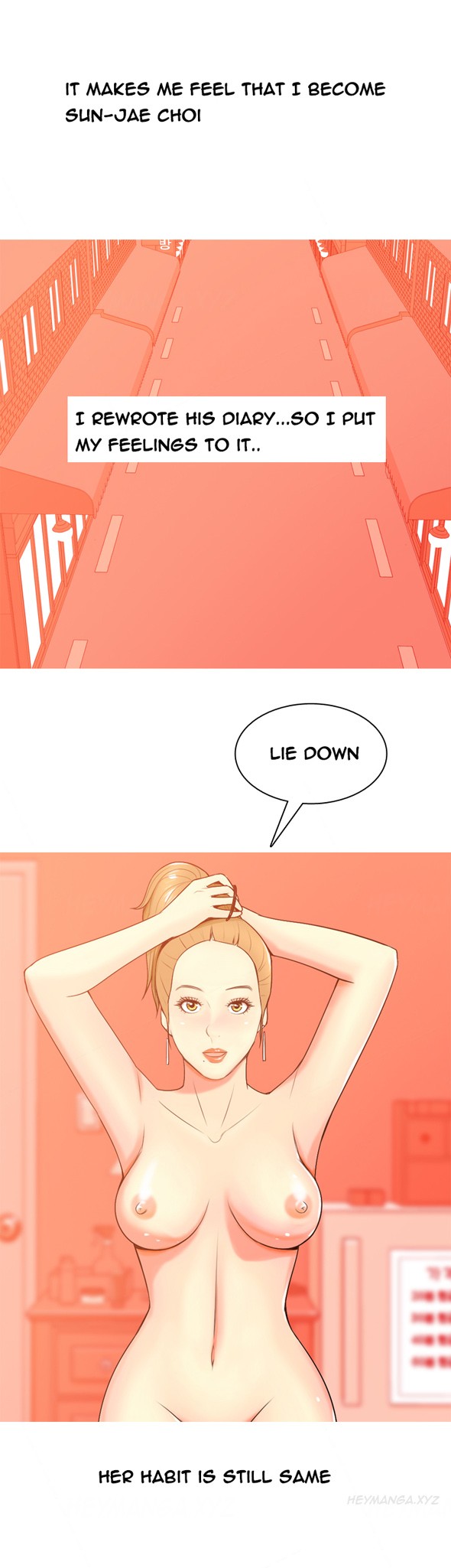 Page 724