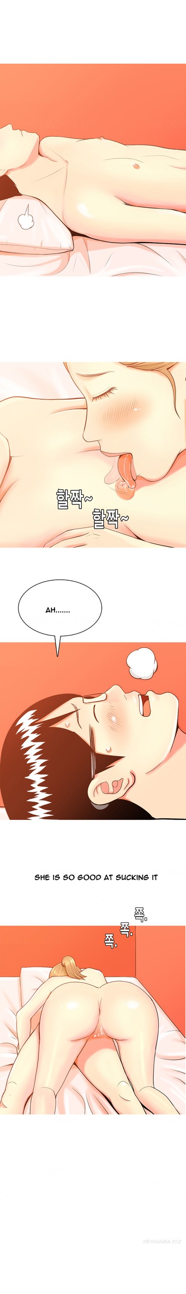 Page 725
