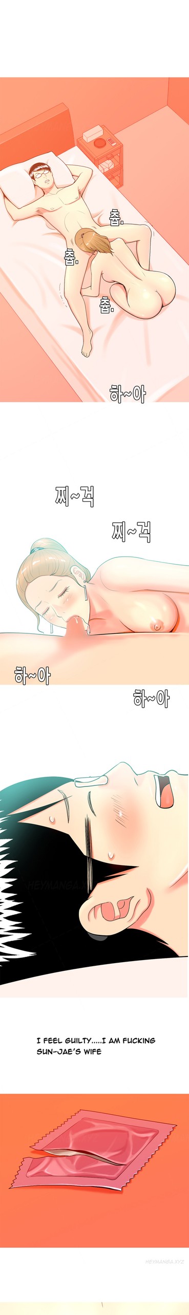 Page 727