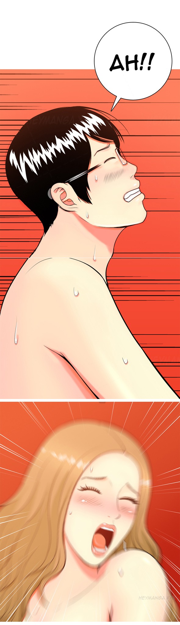 Page 734