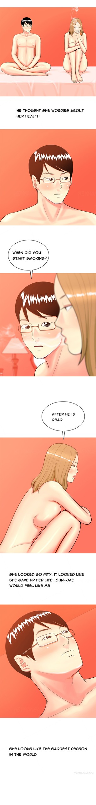 Page 740
