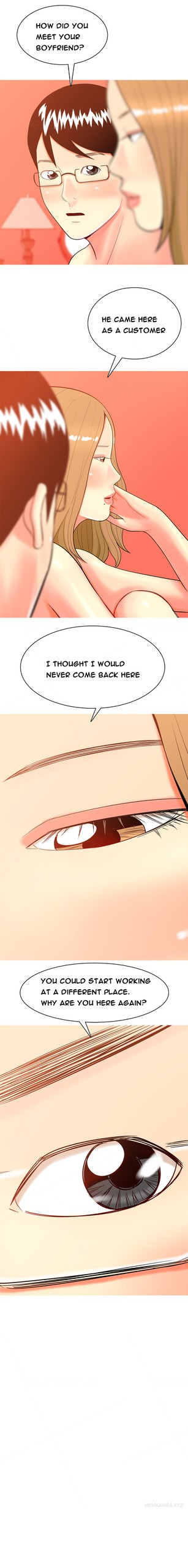 Page 742
