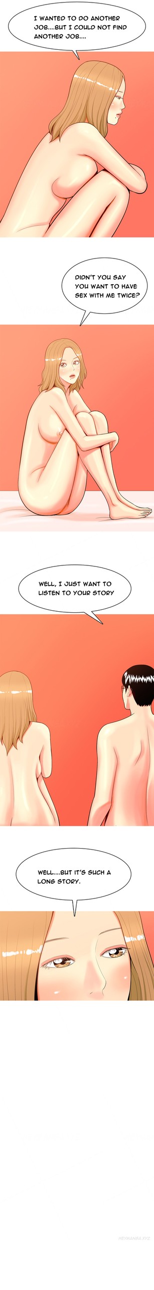 Page 743