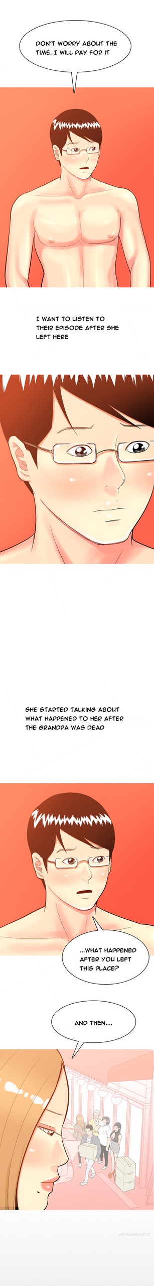 Page 744