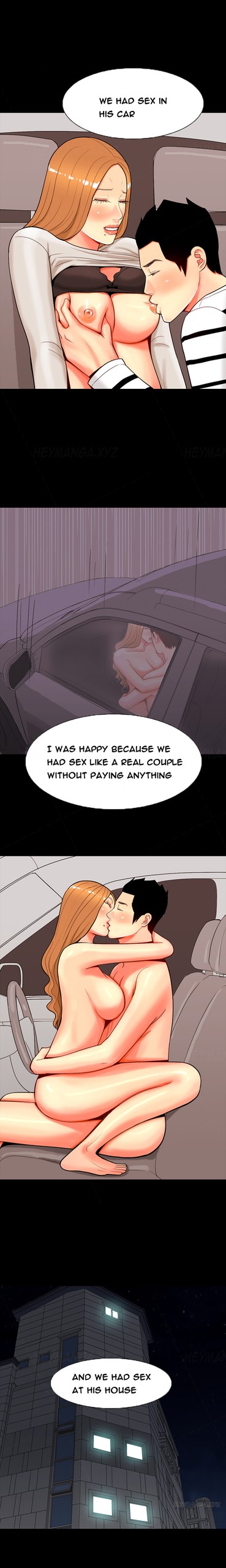 Page 747