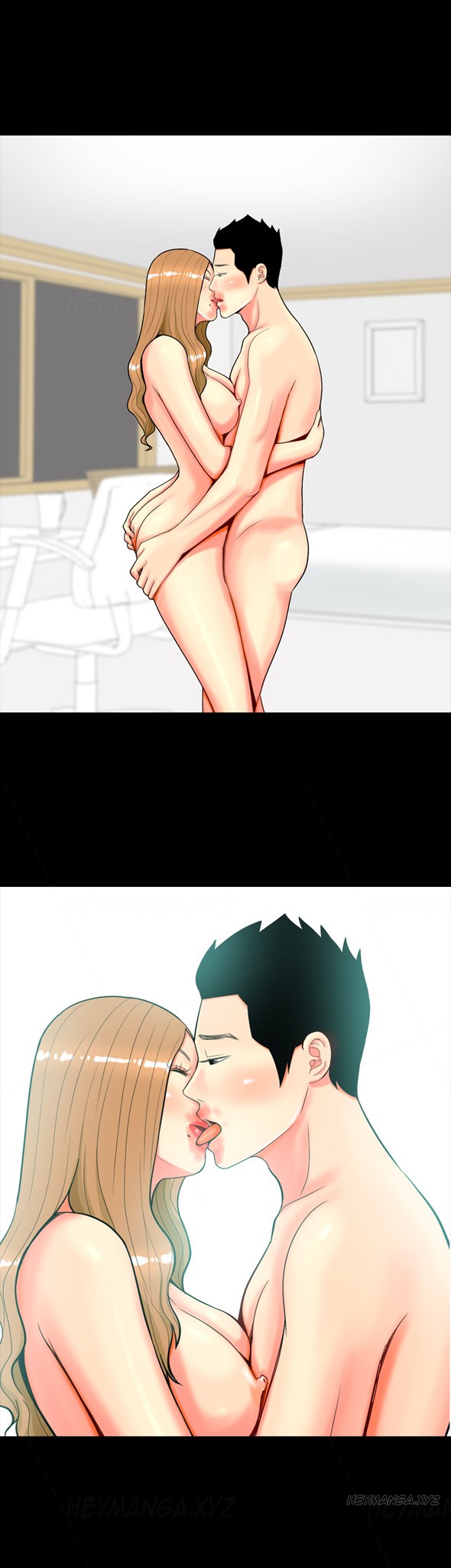 Page 748