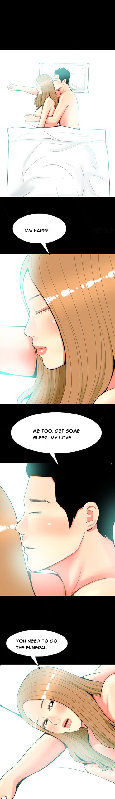 Page 753