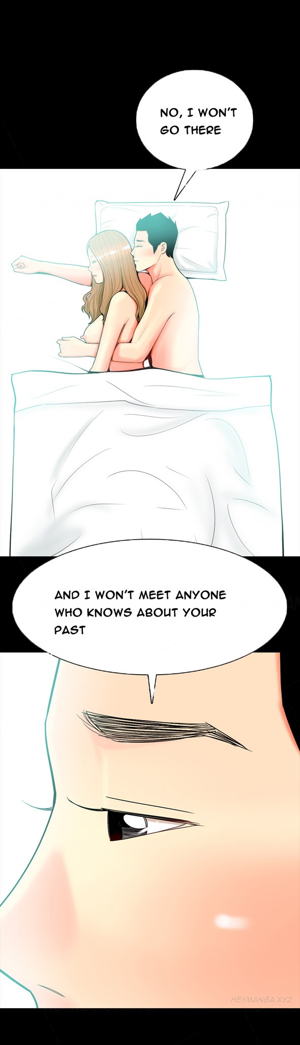 Page 754