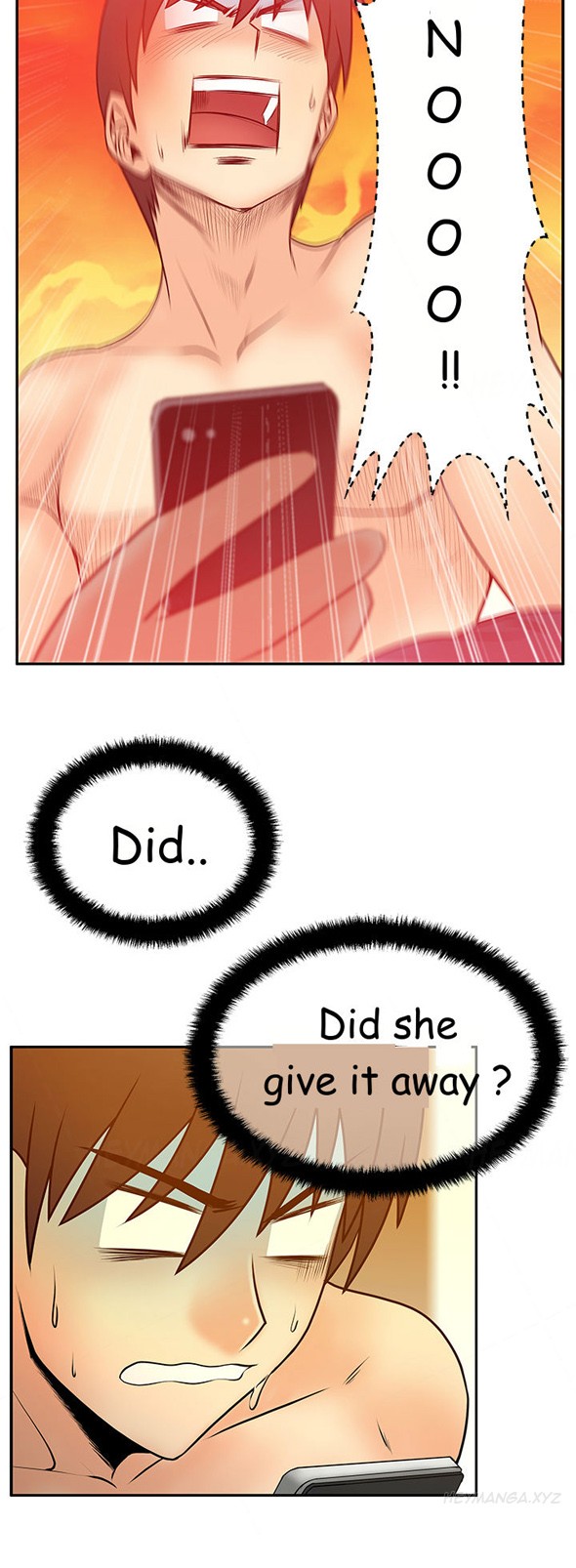 Page 362