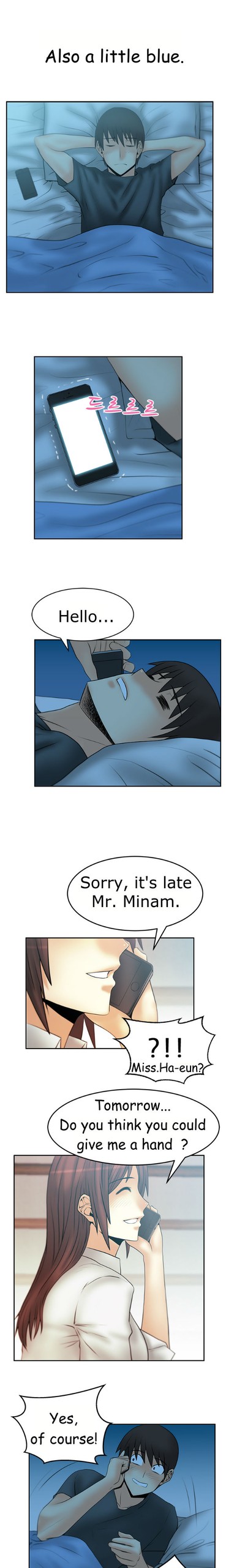 Page 379