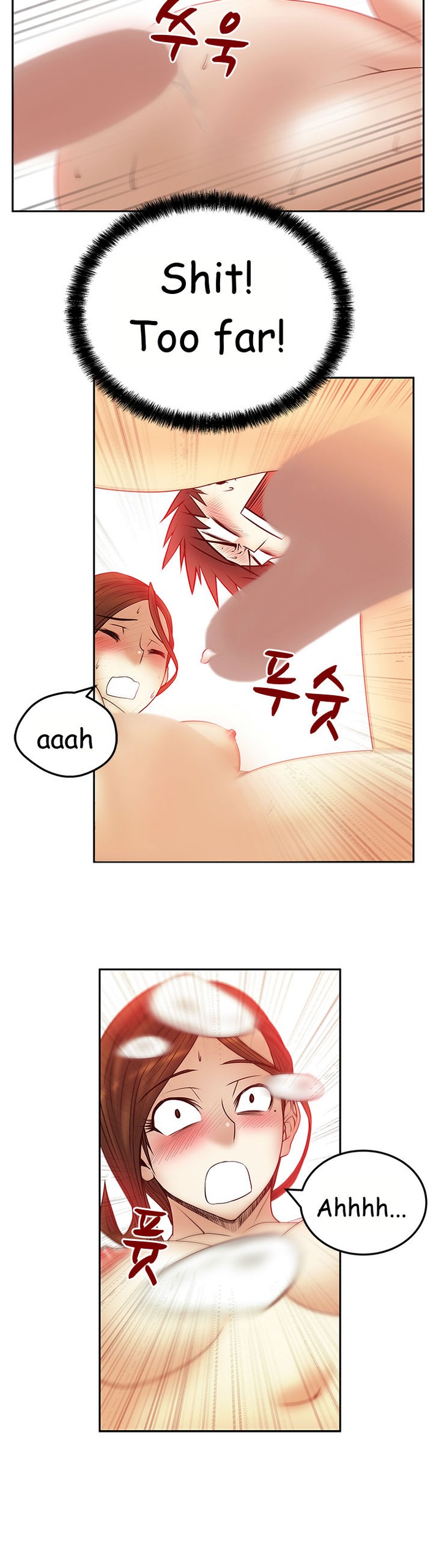 Page 389