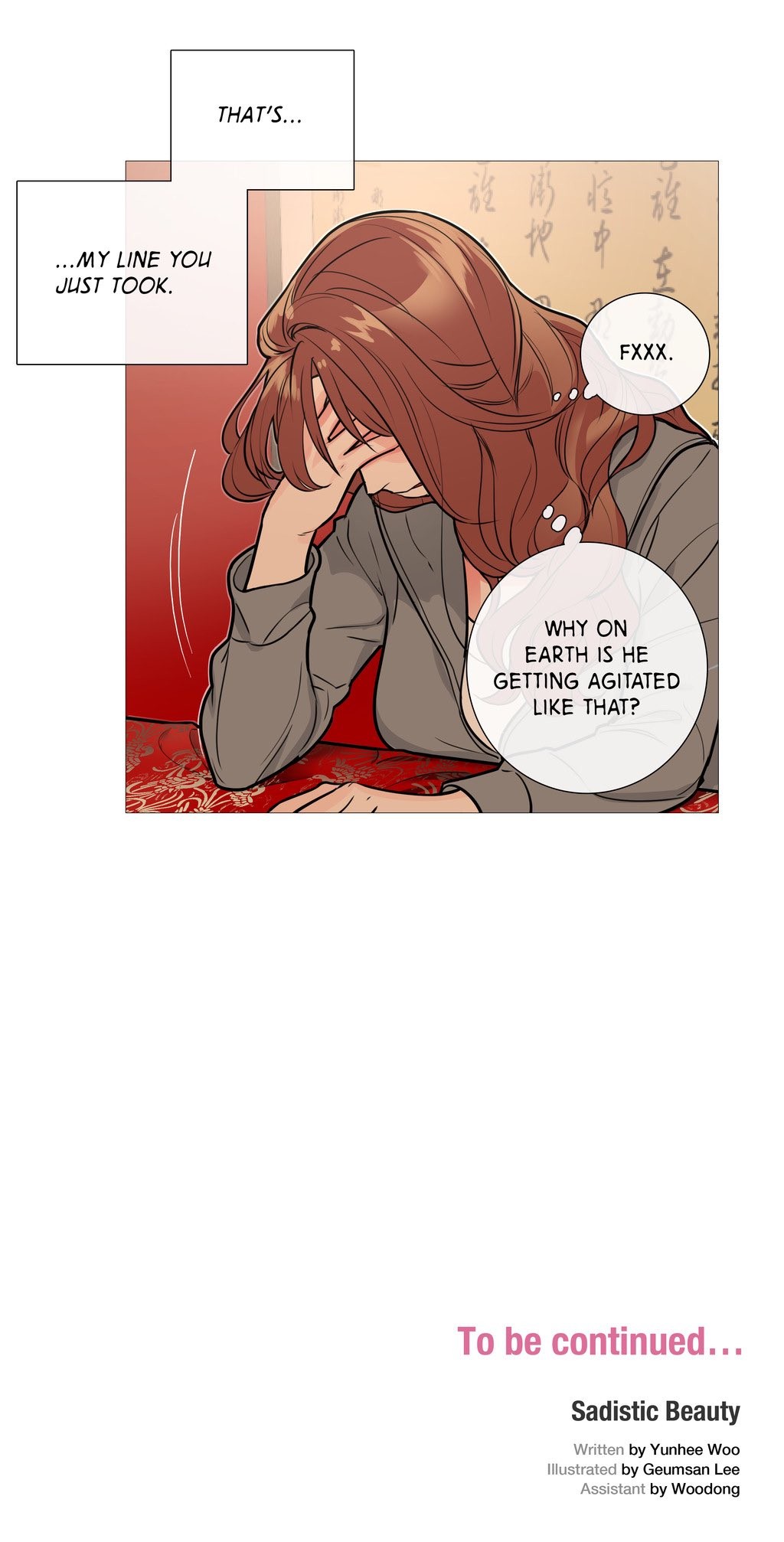 Page 114