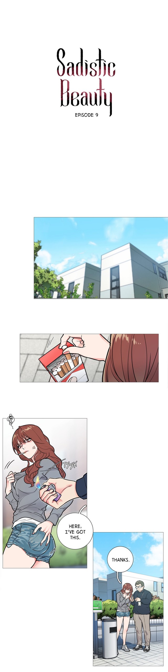 Page 115