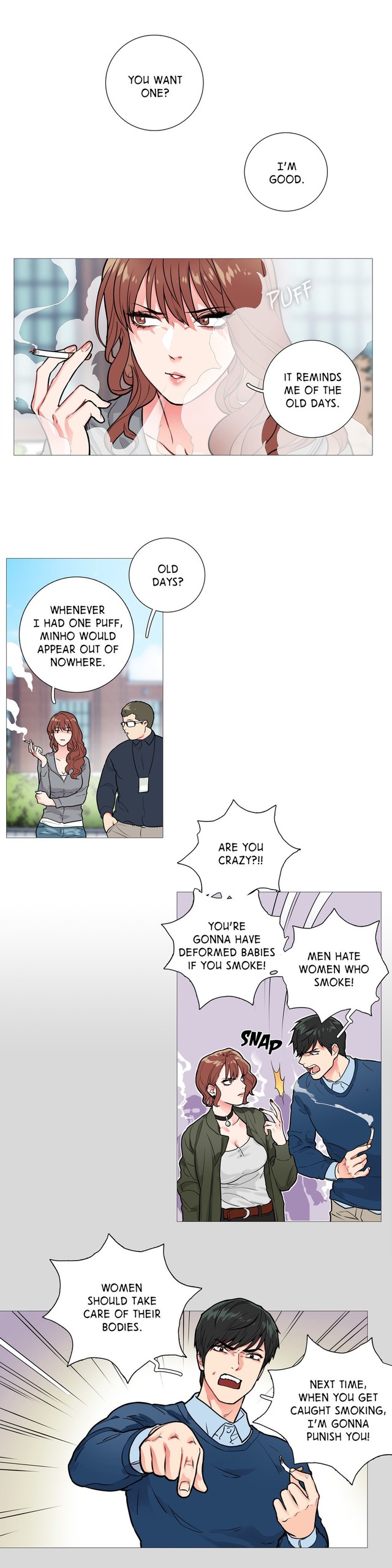 Page 116