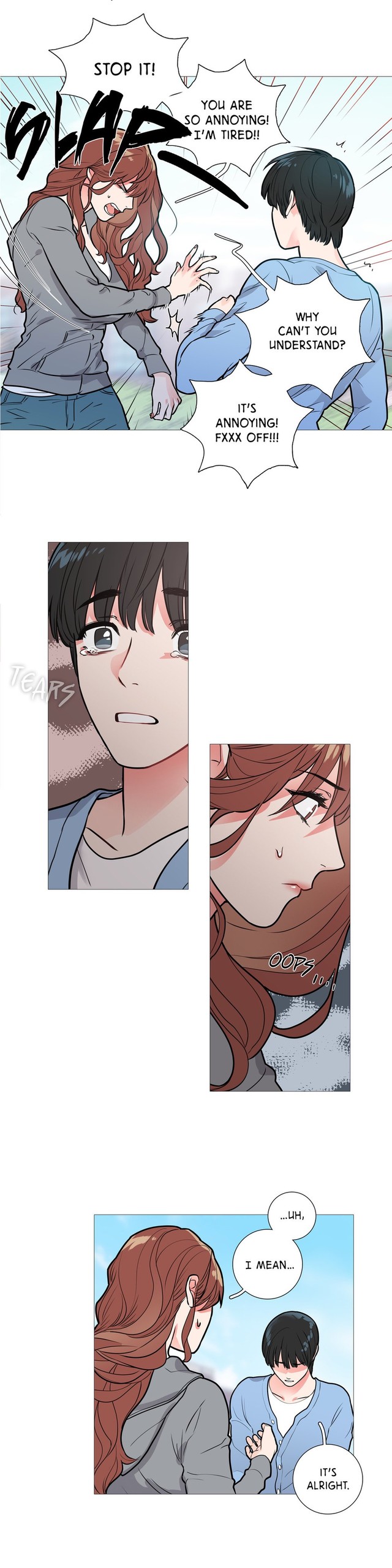 Page 122