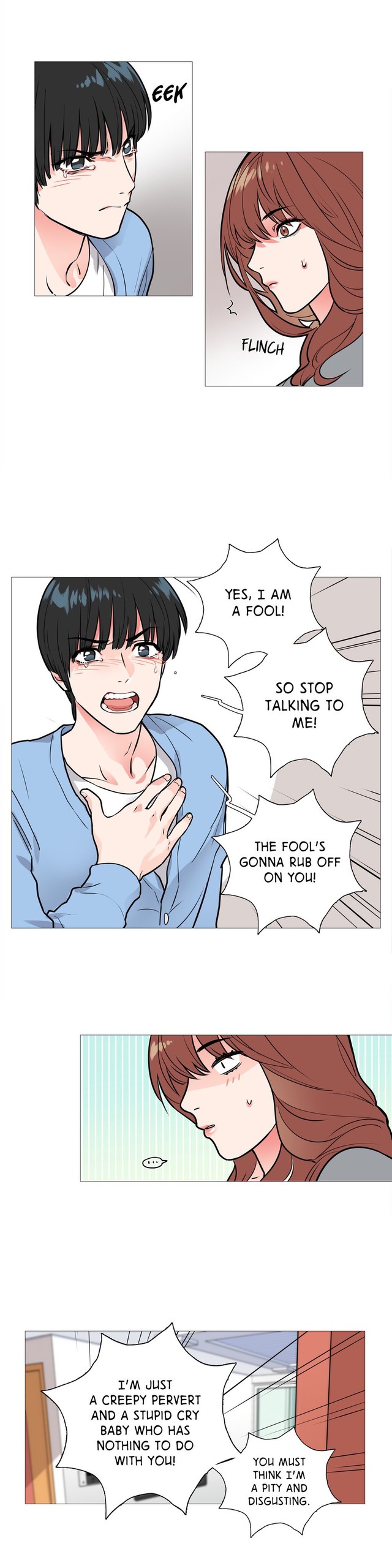 Page 126
