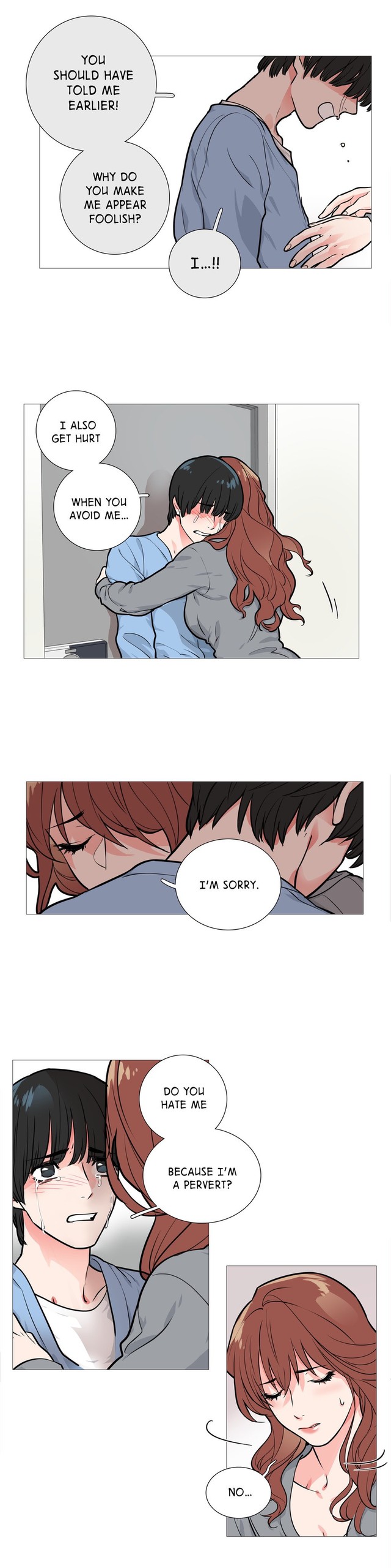 Page 127
