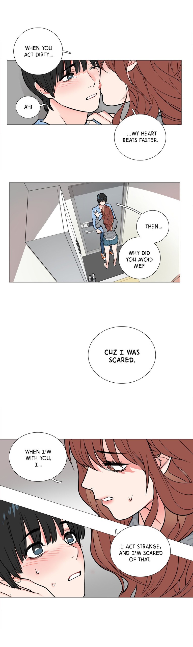 Page 128