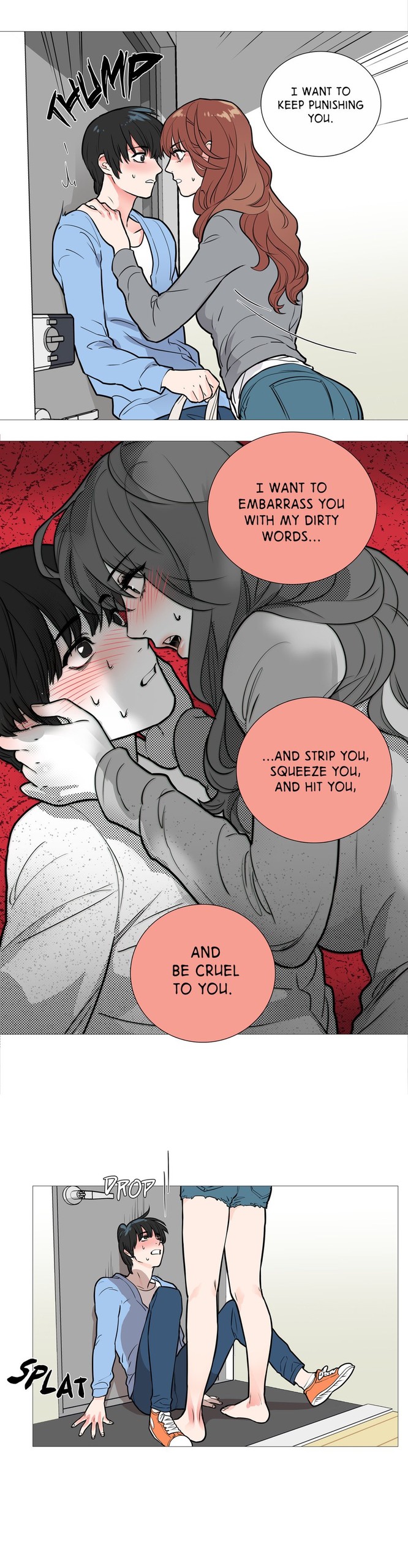 Page 129