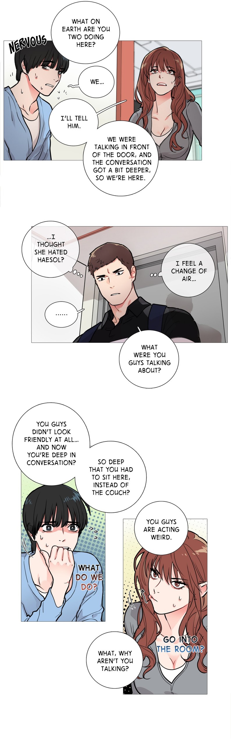 Page 136