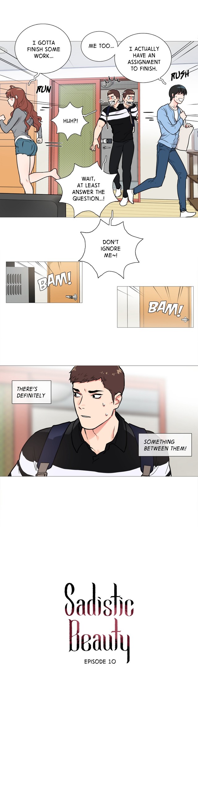 Page 137
