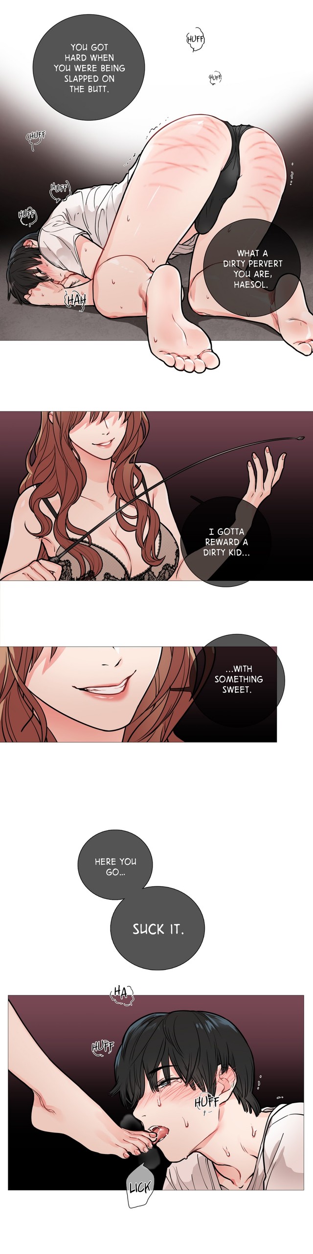Page 138