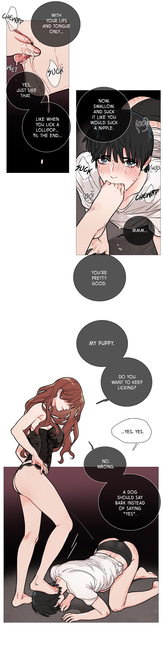 Page 139
