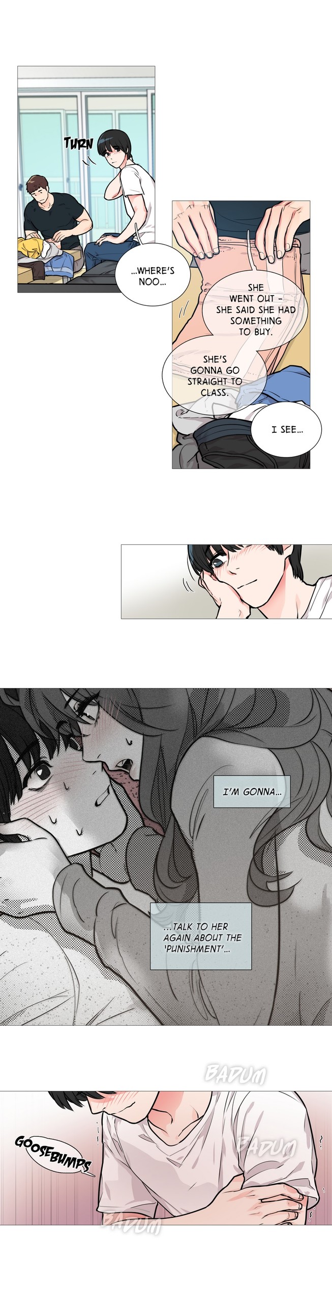 Page 142