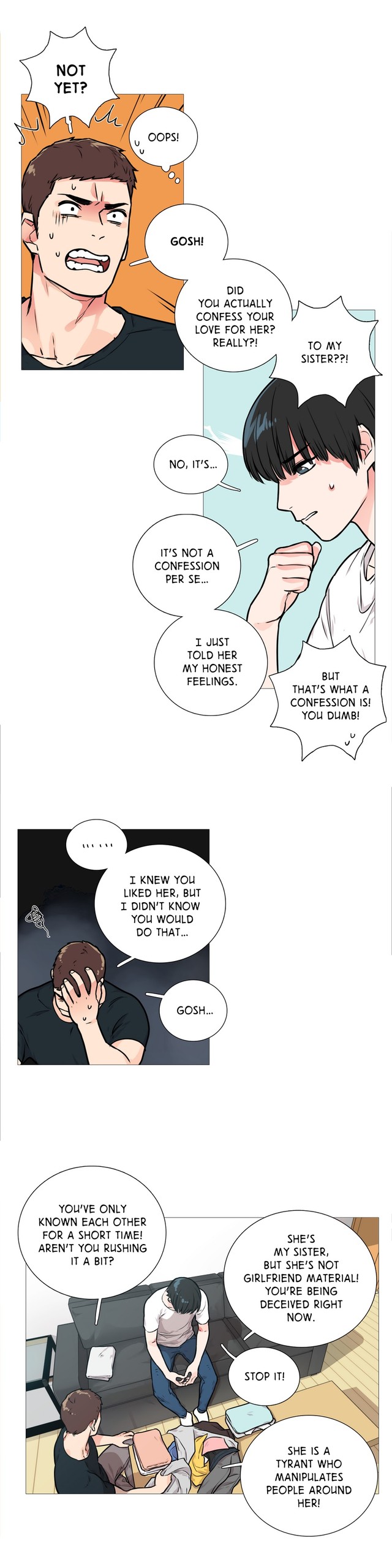 Page 144