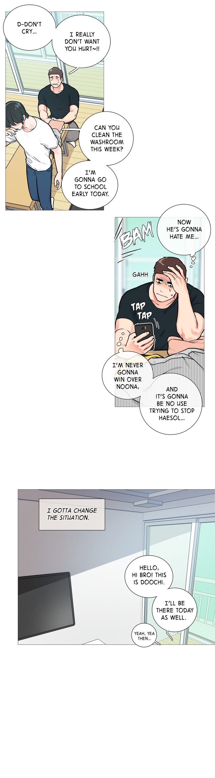 Page 146