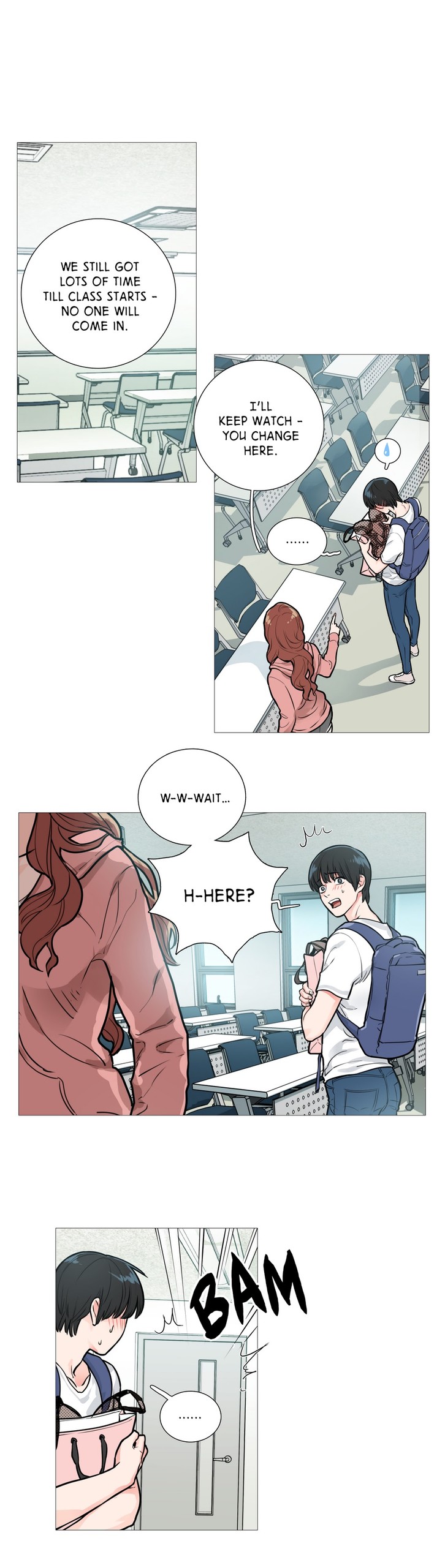 Page 151