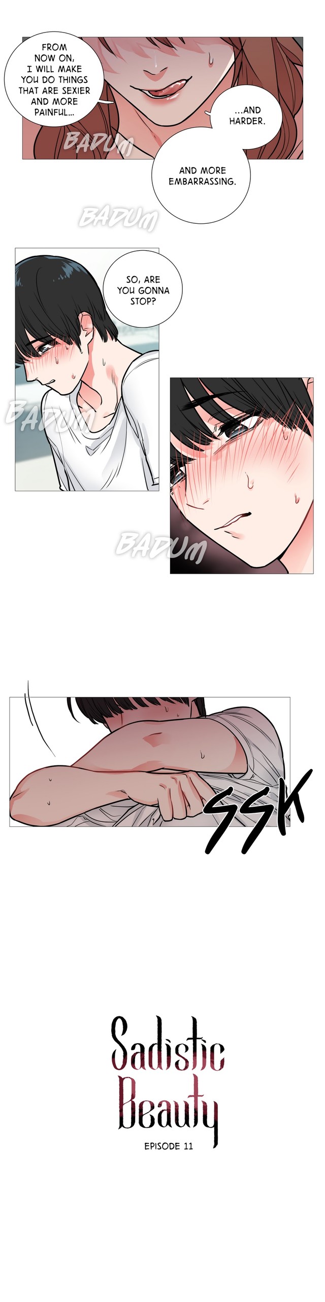 Page 154